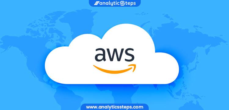 Amazon Web Services, Inc. (AWS) releases Amazon QuickSight Q title banner